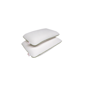 almofada classica latex