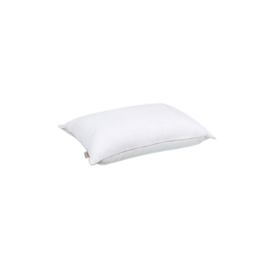 almofada micro fibra classica