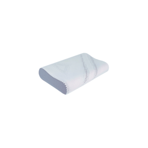 almofada revive cervical
