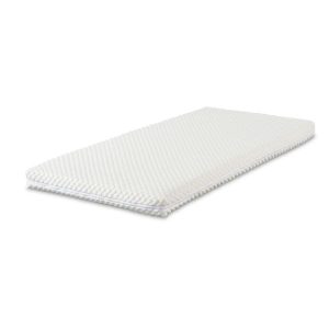 colchão bebe latex bestbed