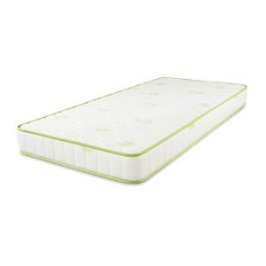colchão juvenil molas bestbed