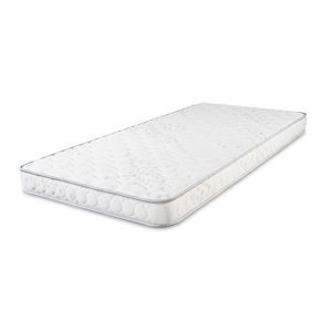 colchão juvenil espumas bestbed