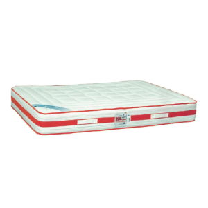 Colchão bom repouso pocket spring