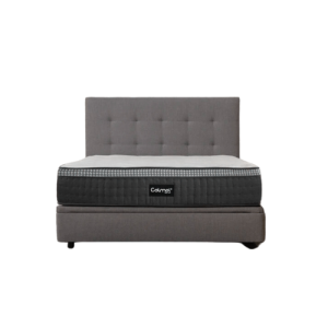 colchão colmol spa air ice