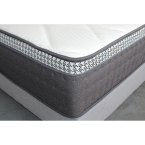 colchão colmol spa air ice casal