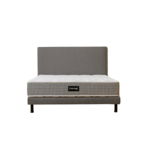 colchão colmol spa cherry