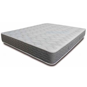 colchão colmol ssw coluna