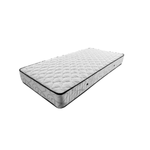 colchão mindol ortopedico classic plus