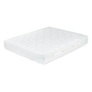 colchão molaflex 2020 saude
