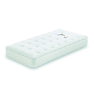 colchão molaflex baby foam