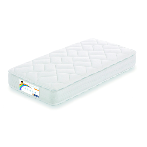 colchão molaflex baby spring