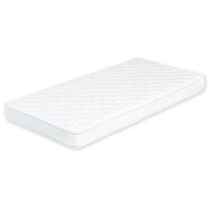 colchão molaflex junior sense