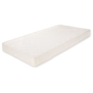 colchão molaflex junior spring