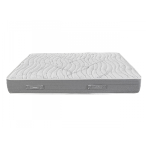colchão pikolin allegro 2.0 casal