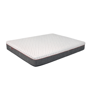 colchão mindol mindsleep