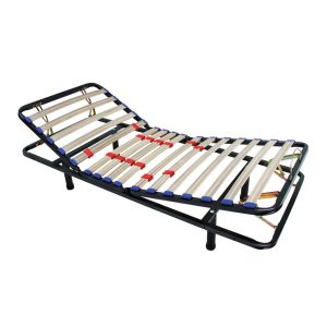 estrado articulado manual mindol
