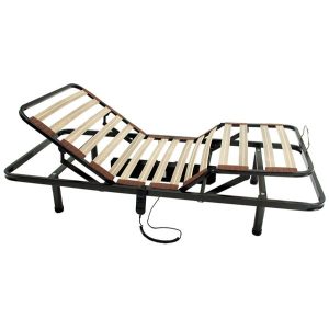 estrado articulado mindol mt850