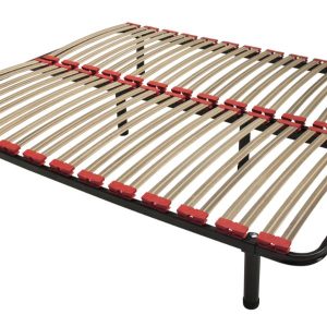estrado articulado mindol d12 casal