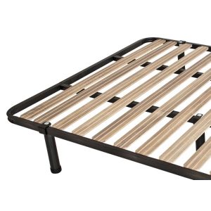 estrado mindol s80 casal