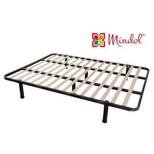 estrado mindol standard