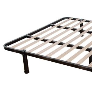 estrado mindol standard casal