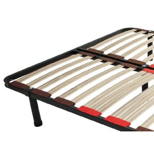 estrado mindol t853 casal