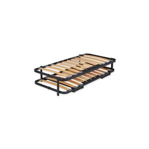 estrado molaflex f2 dupla