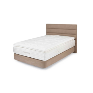 sobre colchão bestbed sense cama