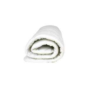 sobre colchão molaflex topper