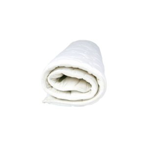 sobre colchão molaflex topper duo