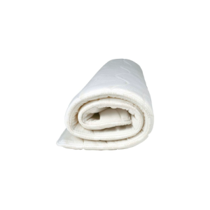 sobre colchão molaflex topper visco