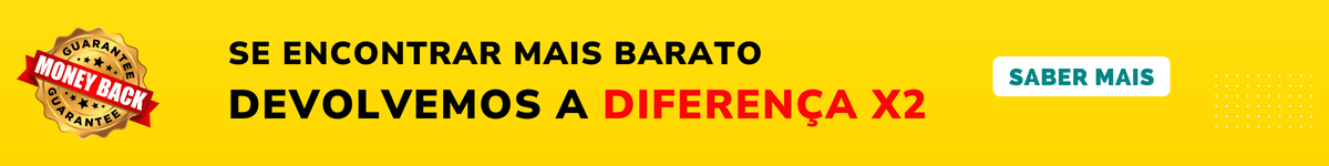 colchão barato