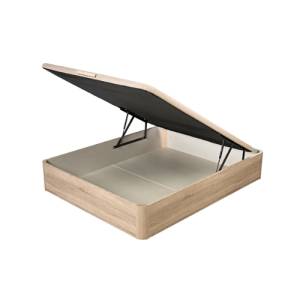 sommier pikolin naturbox 2.0