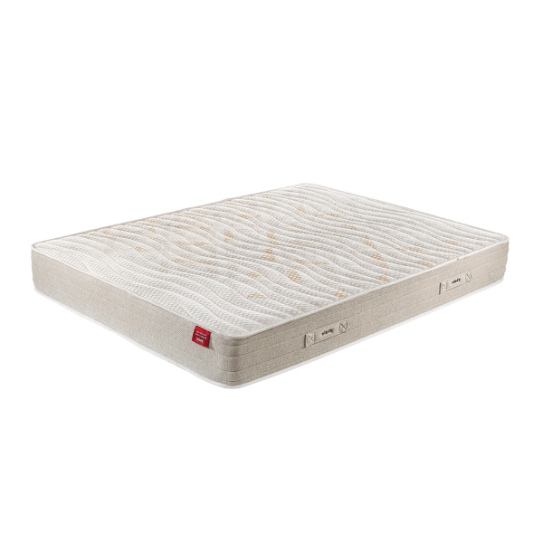 colchão pikolin terra cell