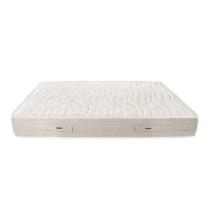 colchão pikolin terra cell preço