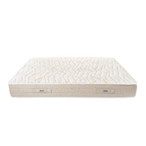 colchão pikolin terra pocket casal