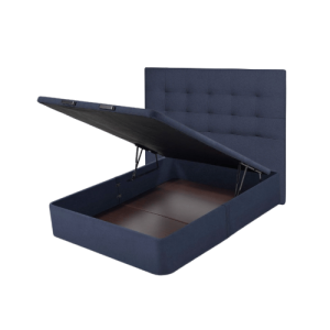 cama molaflex elite ocean