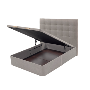 cama molaflex elite sand