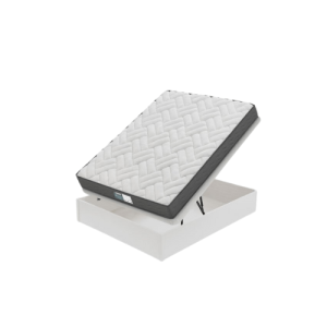 pack essencial molaflex