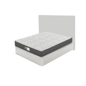 pack essencial branco com cabeceira