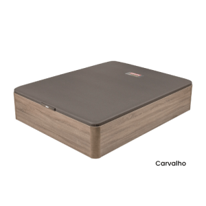 sommier pikolin naturbox 2.0 plus barato