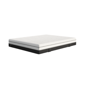 colchão emma diamond degree foam