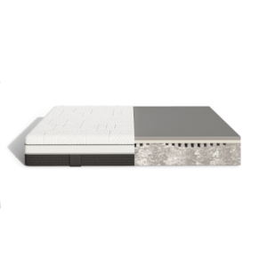 colchão emma diamond degree foam preço