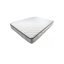 colchão mindol ortopedico classic preço