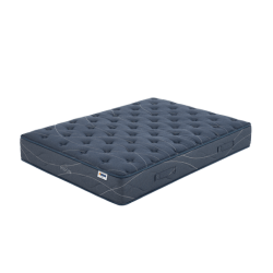 colchão molaflex moon melhor preço