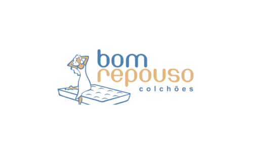 colchões bom repouso
