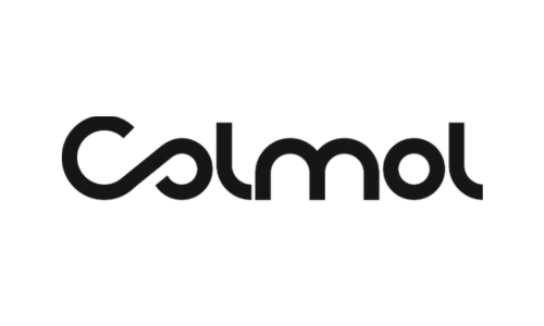 colchões colmol baratos