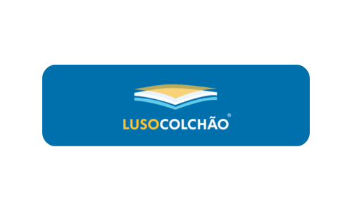 colchões lusocolchão