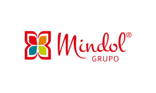 colchões mindol
