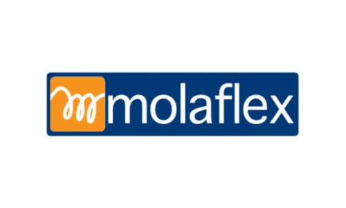 colchões molaflex baratos